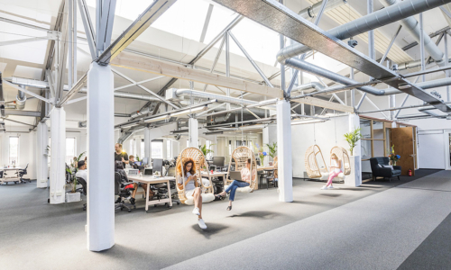 primalbase-office-amsterdam-mm