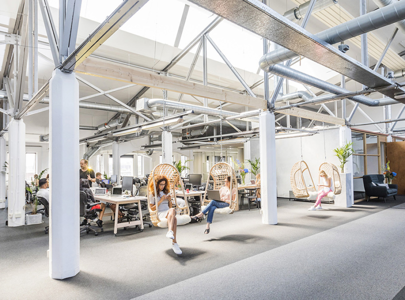 primalbase-office-amsterdam-mm