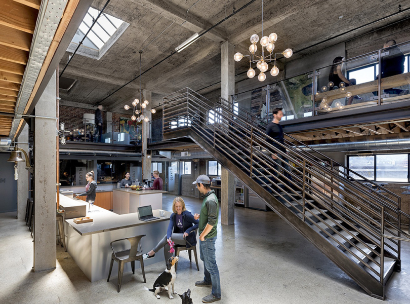 skycatch-sf-office-mm