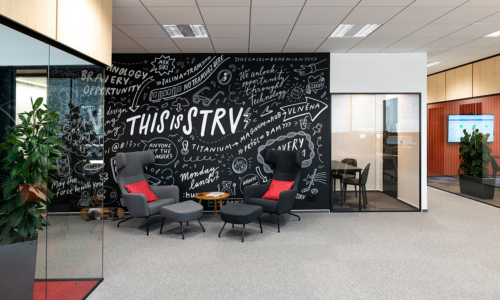 strv-brno-office-main1111