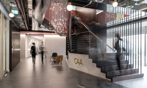 caa-london-office-m