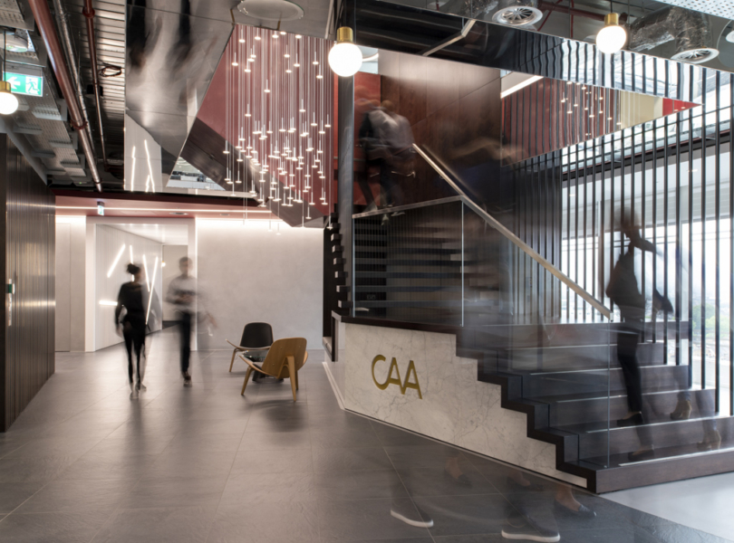 caa-london-office-m