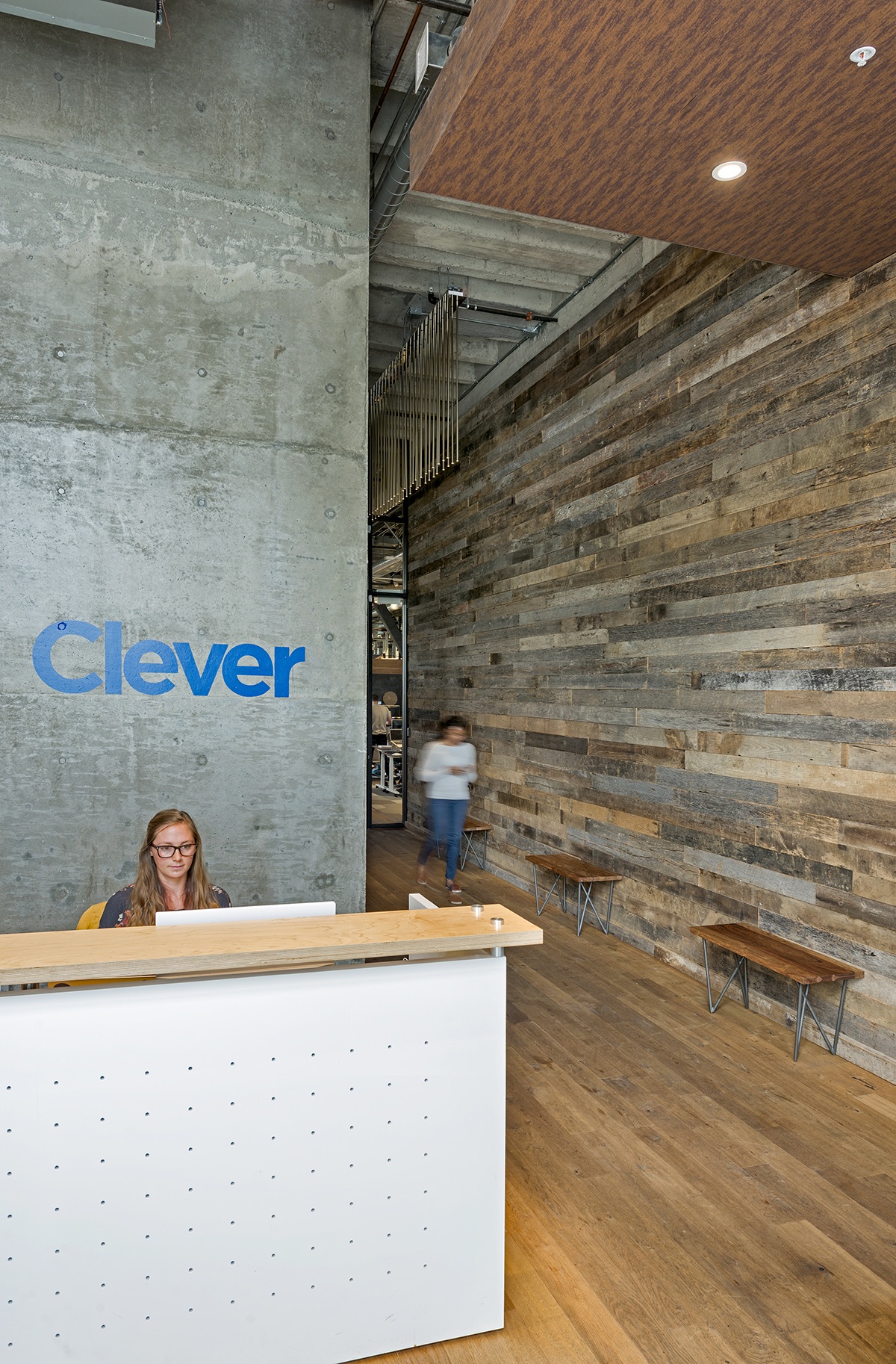 clever-san-francisco-office-2