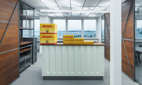 dhl-prague-office-main1