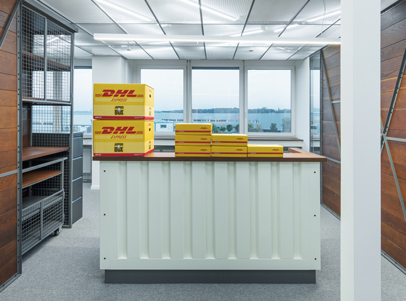 dhl-prague-office-main1