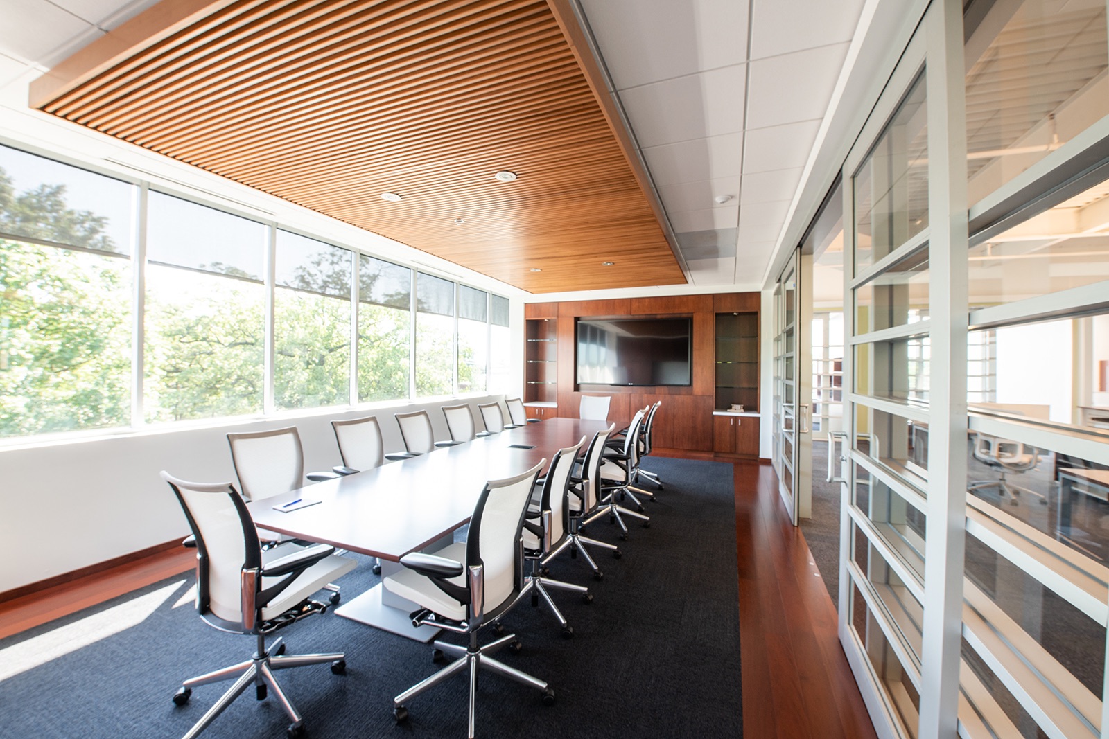 Meeting room giddings-office-14