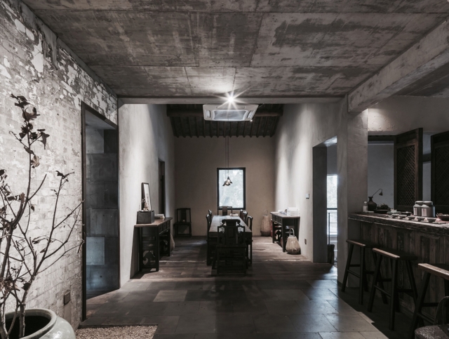 A Tour of HEMU’s Shanghai Headquarters