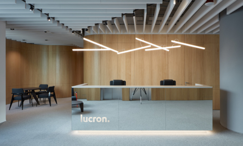 lucron-office-bratislava-m