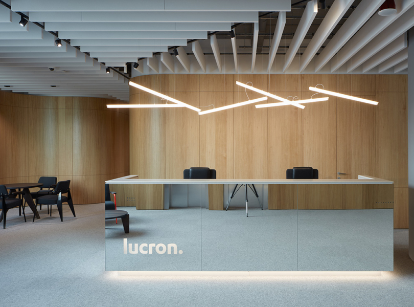 lucron-office-bratislava-m