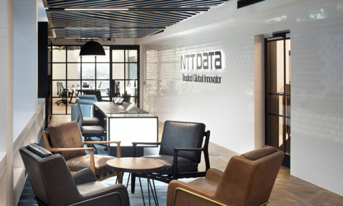 ntt-data-london-office-main