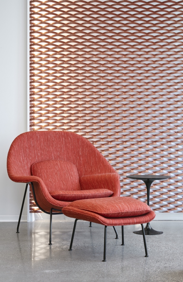 A Look Inside nVent’s New Minneapolis Headquarters