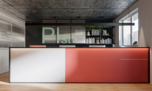 pollio-studio-office-m