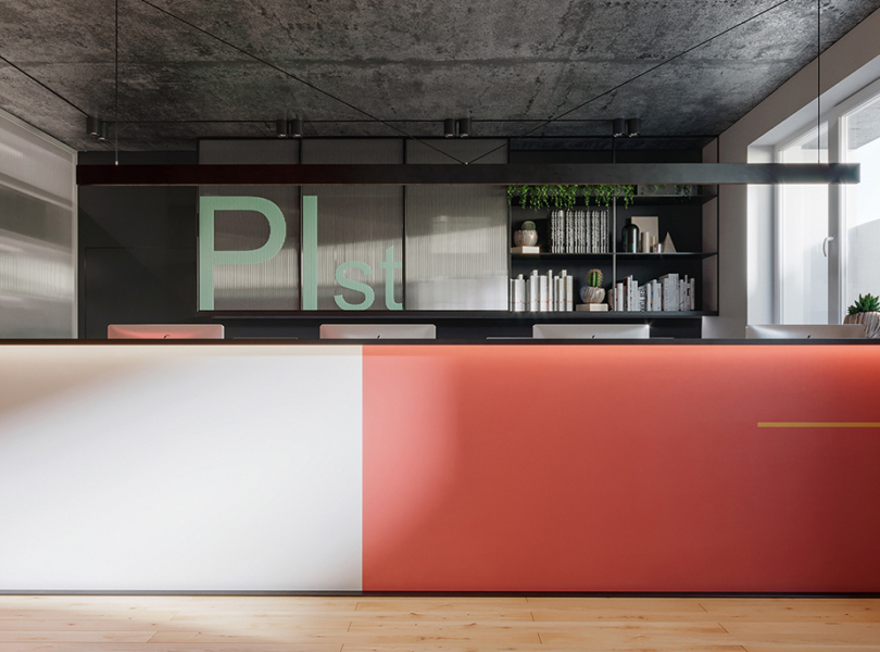 pollio-studio-office-m