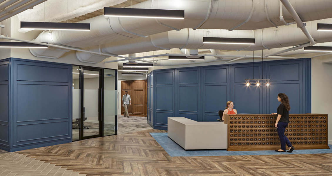 officelovin discover the best offices from around the world