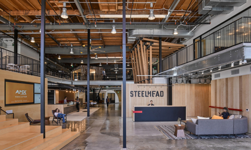 steelhead-productions-los-angeles-office-m