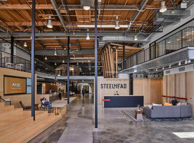 steelhead-productions-los-angeles-office-m