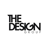 the-design-group
