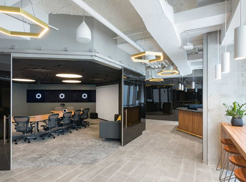 bcg-digital-ventures-office-main