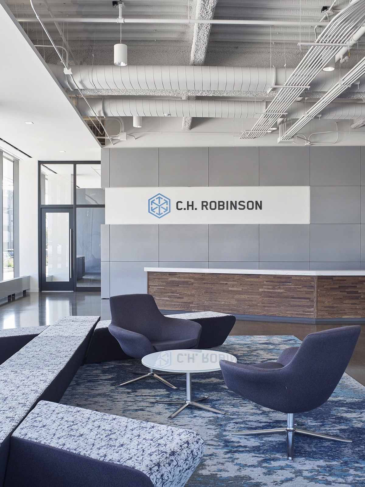c-h-robinson-office-chicago-3
