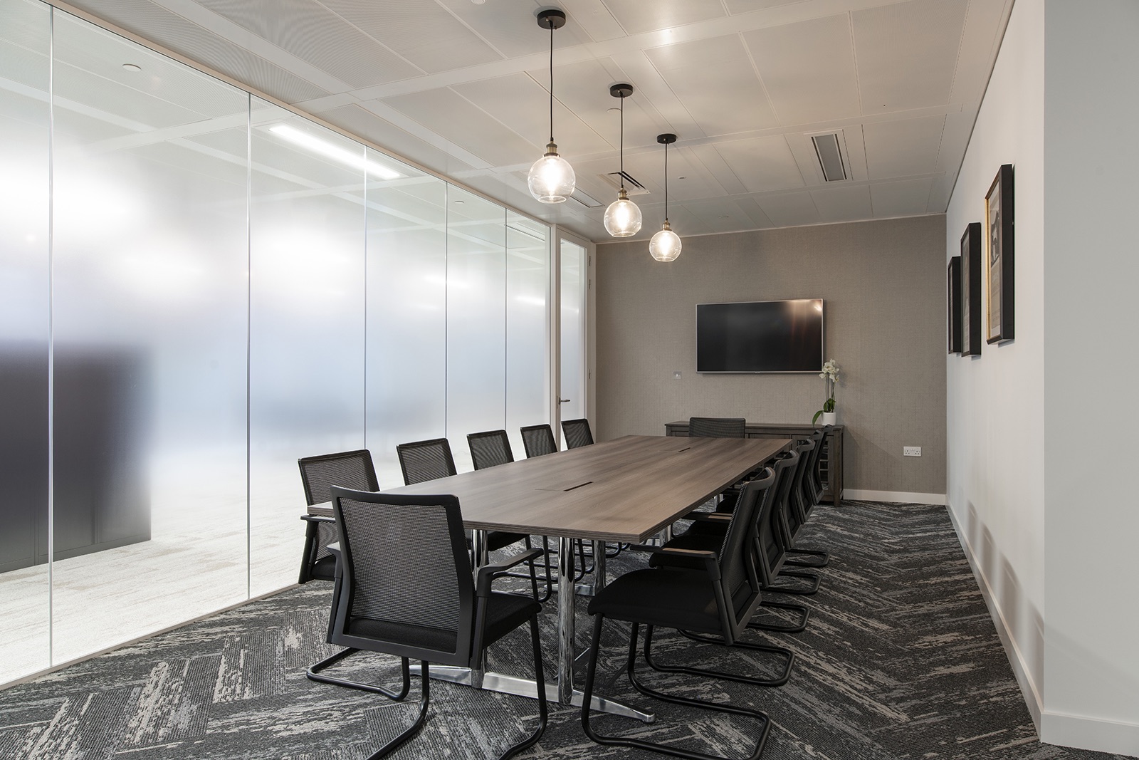 calibrate-law-london-office-5