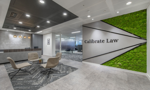 calibrate-law-office-mm