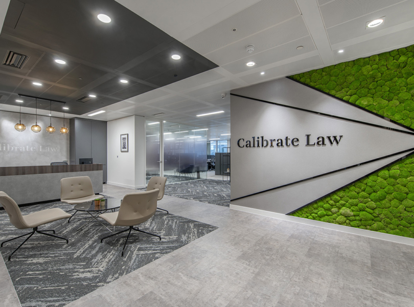 calibrate-law-office-mm