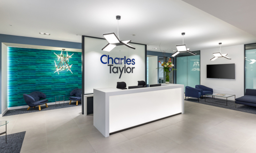 charles-taylor-london-office-m