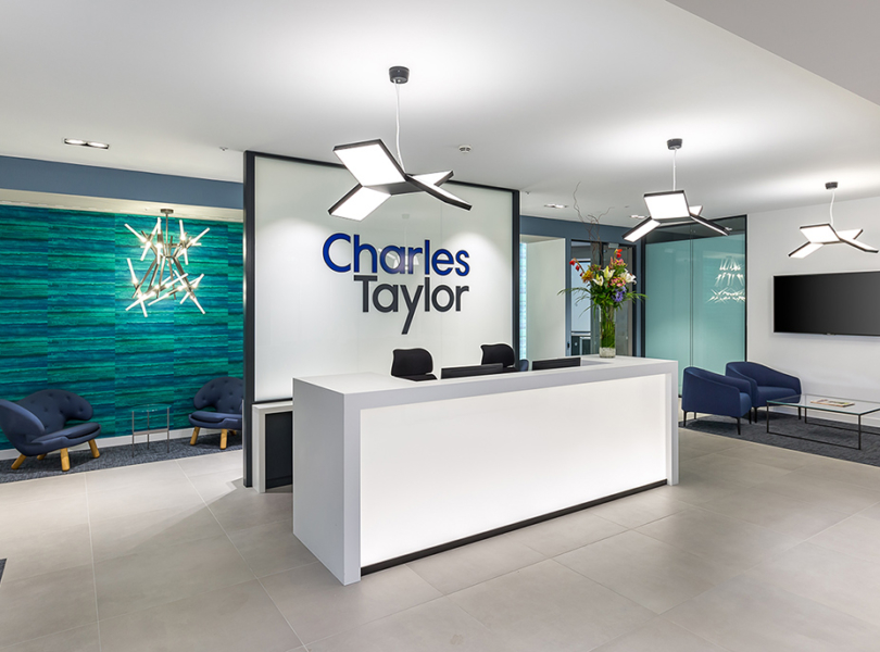 charles-taylor-london-office-m