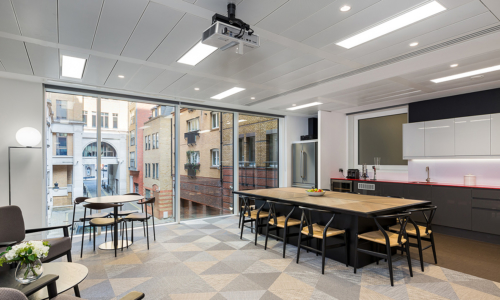 crux-office-london-main