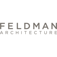 feldman