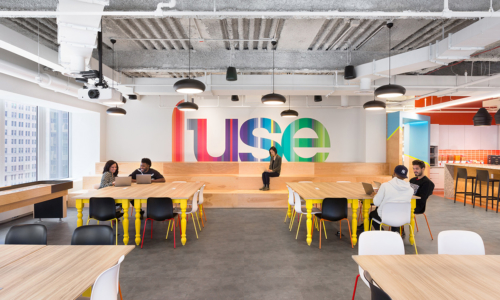 fuse-media-nyc-main