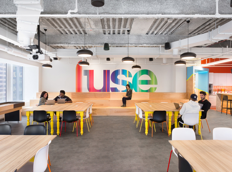 fuse-media-nyc-main