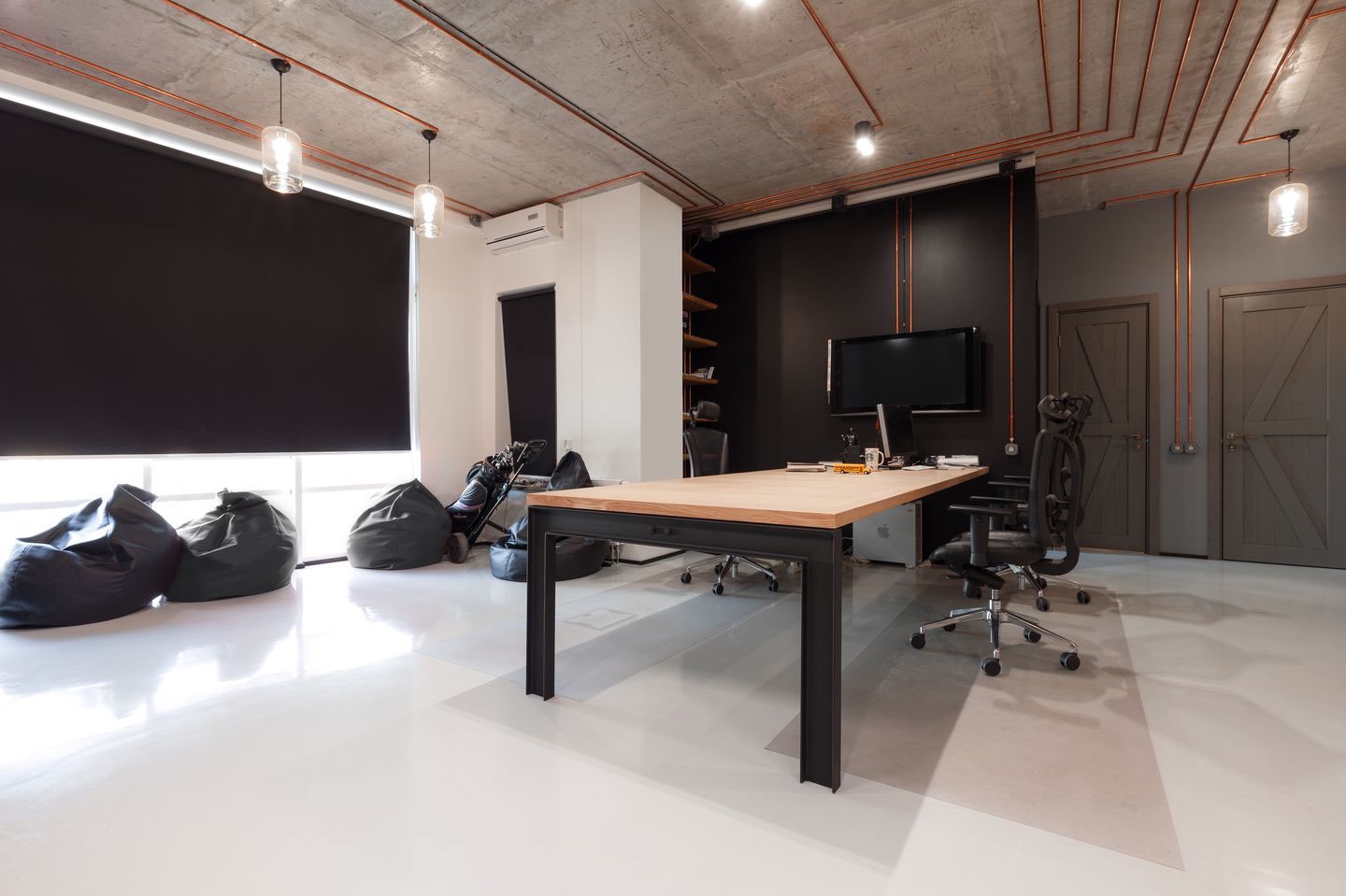 Workspace ghq-office-kiev-1