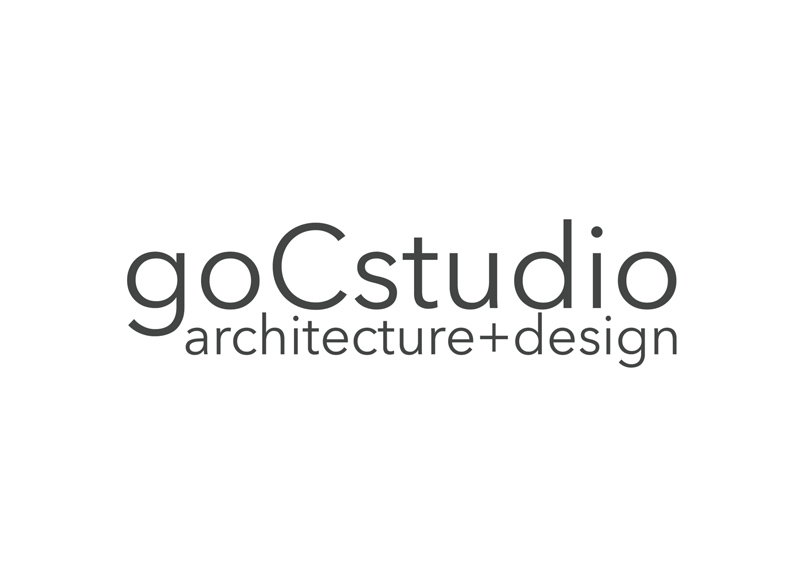 gocstudio