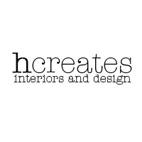 hcreates