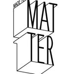 made-to-matter