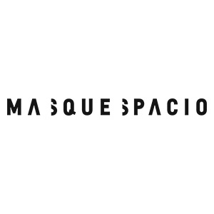 masquespacio