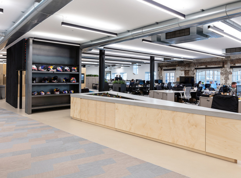 redbull-london-office-mm