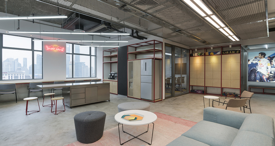 officelovin discover the worlds best office design small business office designs