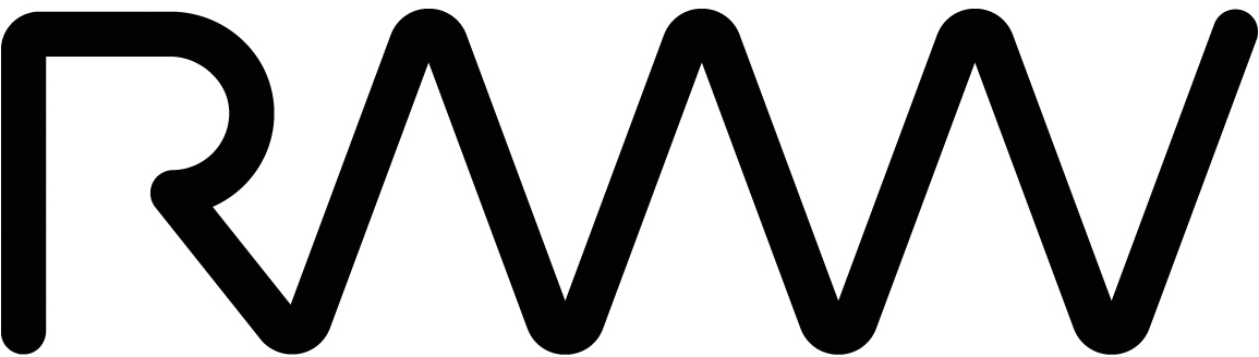 rmw_logo_no-border