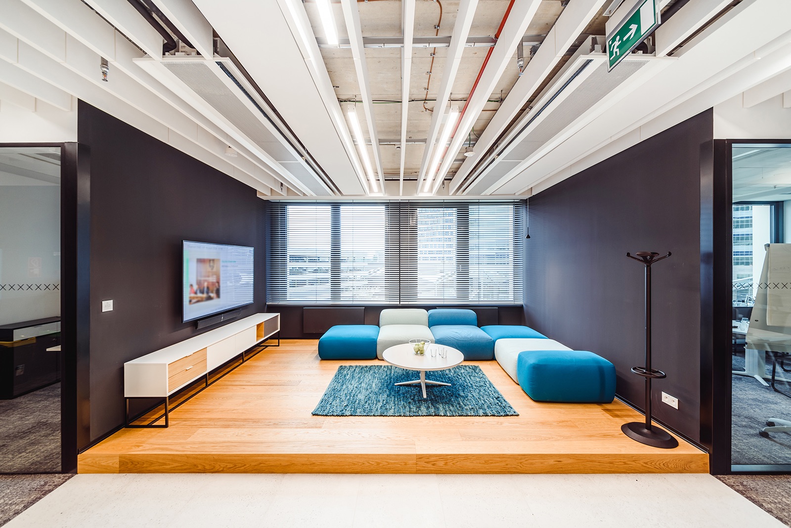 Breakout space roche-bratislava-office-3
