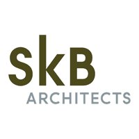 SkB Architects - Officelovin'