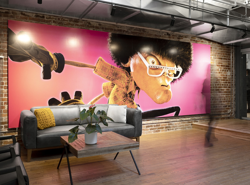 squeeze-studio-animation-office-m