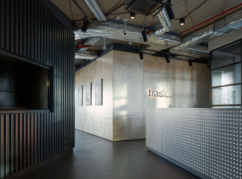 trask-office-prague-main