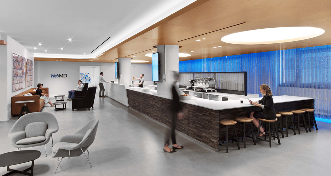 officelovin discover the worlds best office design microsoft design gallery