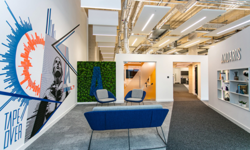 amdaris-office-bristol-m