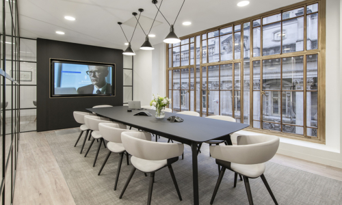 board-intelligence-office-london-mm