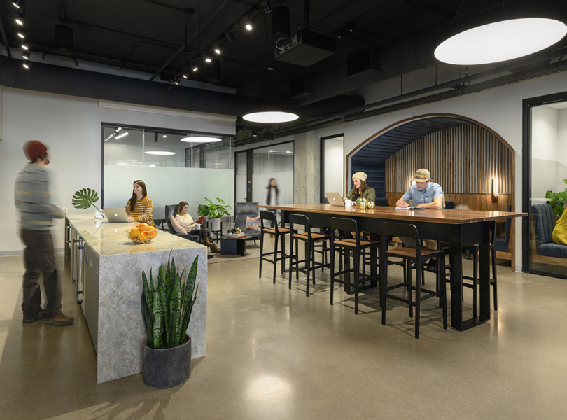 commongrounds-denver-office-mm