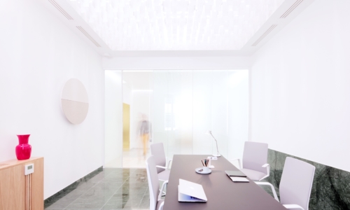 confcooper-rome-office-2