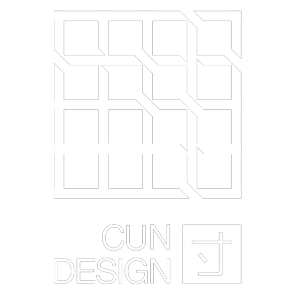 cundesign